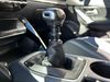 Peugeot 2008 Allure BlueHDI 81kW (110CV)  - Foto 2