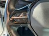 Peugeot 2008 Allure BlueHDI 81kW (110CV)  - Foto 2