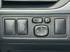 Toyota Avensis 2.0 150D ADVANCE  - Foto 2