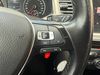 Volkswagen T-Roc Advance R-Line 1.0 TSI 81kW (110CV)  - Foto 2
