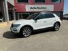 Volkswagen T-Roc Life 2.0 TDI 85kW (115CV)  - Foto 2