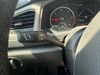 Volkswagen T-Roc Life 2.0 TDI 85kW (115CV)  - Foto 2