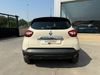 Renault Captur Zen Energy dCi 90 S&S eco2  - Foto 2