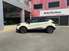 Renault Captur Zen Energy dCi 90 S&S eco2  - Foto 2