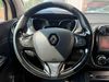 Renault Captur Zen Energy dCi 90 S&S eco2  - Foto 2
