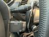 Renault Captur Zen Energy dCi 90 S&S eco2  - Foto 2