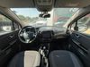 Renault Captur Zen Energy dCi 90 S&S eco2  - Foto 2