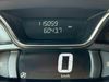 Renault Captur Zen Energy dCi 90 S&S eco2  - Foto 2