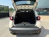 Renault Captur Zen Energy dCi 90 S&S eco2  - Foto 2