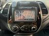 Renault Captur Zen Energy dCi 90 S&S eco2  - Foto 2