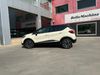 Renault Captur Zen Energy dCi 90 S&S eco2  - Foto 2
