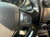 Renault Captur Zen Energy dCi 90 S&S eco2  - Foto 2