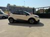 Renault Captur Zen Energy dCi 90 S&S eco2  - Foto 2