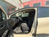 Renault Captur Zen Energy dCi 90 S&S eco2  - Foto 2
