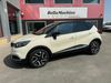 Renault Captur Zen Energy dCi 90 S&S eco2  - Foto 2