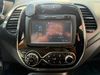 Renault Captur Zen Energy dCi 90 S&S eco2  - Foto 2