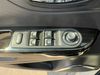 Renault Captur Zen Energy dCi 90 S&S eco2  - Foto 2