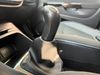 Renault Captur Zen Energy dCi 90 S&S eco2  - Foto 2
