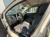 Renault Captur Zen Energy dCi 90 S&S eco2  - Foto 2
