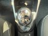 Renault Captur Zen Energy dCi 90 S&S eco2  - Foto 2