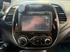 Renault Captur Zen Energy dCi 90 S&S eco2  - Foto 2