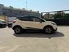 Renault Captur Zen Energy dCi 90 S&S eco2  - Foto 2