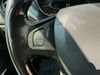 Renault Captur Zen Energy dCi 90 S&S eco2  - Foto 2