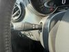Renault Captur Zen Energy dCi 90 S&S eco2  - Foto 2