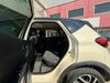 Renault Captur Zen Energy dCi 90 S&S eco2  - Foto 2