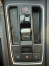 Seat Leon SP 2.0 TDI 110kW DSG S&S FR  - Foto 2