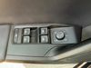 Seat Leon SP 2.0 TDI 110kW DSG S&S FR  - Foto 2