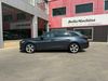 Seat Leon SP 2.0 TDI 110kW DSG S&S FR  - Foto 2