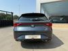 Seat Leon SP 2.0 TDI 110kW DSG S&S FR  - Foto 2