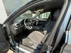 Seat Leon SP 2.0 TDI 110kW DSG S&S FR  - Foto 2
