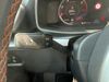 Seat Leon SP 2.0 TDI 110kW DSG S&S FR  - Foto 2