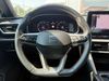 Seat Leon SP 2.0 TDI 110kW DSG S&S FR  - Foto 2