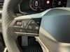 Seat Leon SP 2.0 TDI 110kW DSG S&S FR  - Foto 2