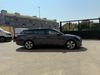 Seat Leon SP 2.0 TDI 110kW DSG S&S FR  - Foto 2
