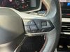 Seat Leon SP 2.0 TDI 110kW DSG S&S FR  - Foto 2