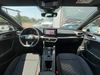 Seat Leon SP 2.0 TDI 110kW DSG S&S FR  - Foto 2