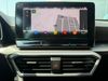 Seat Leon SP 2.0 TDI 110kW DSG S&S FR  - Foto 2