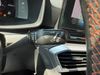 Seat Leon SP 2.0 TDI 110kW DSG S&S FR  - Foto 2