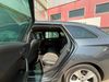 Seat Leon SP 2.0 TDI 110kW DSG S&S FR  - Foto 2
