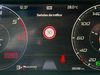Seat Leon SP 2.0 TDI 110kW DSG S&S FR  - Foto 2