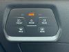 Seat Leon SP 2.0 TDI 110kW DSG S&S FR  - Foto 2