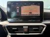 Seat Leon SP 2.0 TDI 110kW DSG S&S FR  - Foto 2