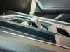 Seat Leon SP 2.0 TDI 110kW DSG S&S FR  - Foto 2