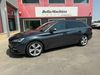 Seat Leon SP 2.0 TDI 110kW DSG S&S FR  - Foto 2
