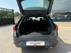 Seat Leon SP 2.0 TDI 110kW DSG S&S FR  - Foto 2