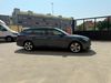 Seat Leon SP 2.0 TDI 110kW DSG S&S FR  - Foto 2